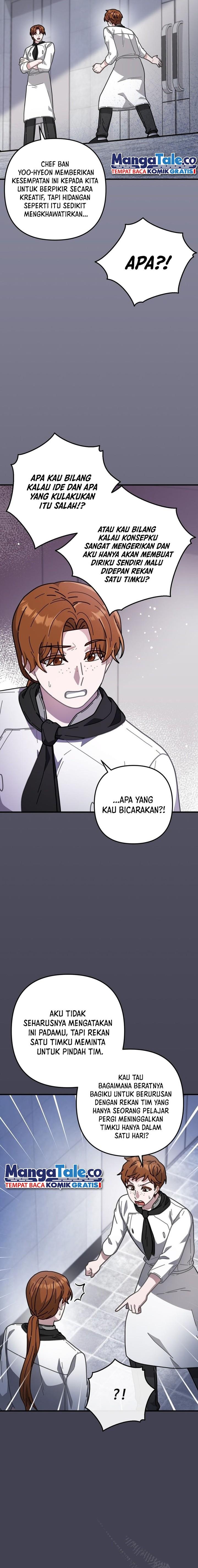 image-komik-100-years-old-top-chef-chapter-55-15/21