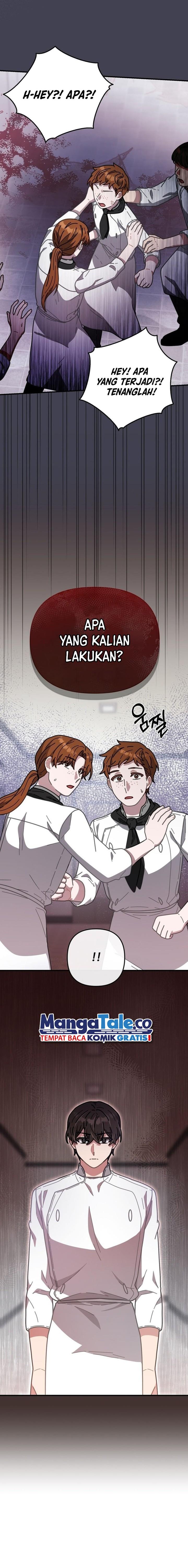 image-komik-100-years-old-top-chef-chapter-55-17/21