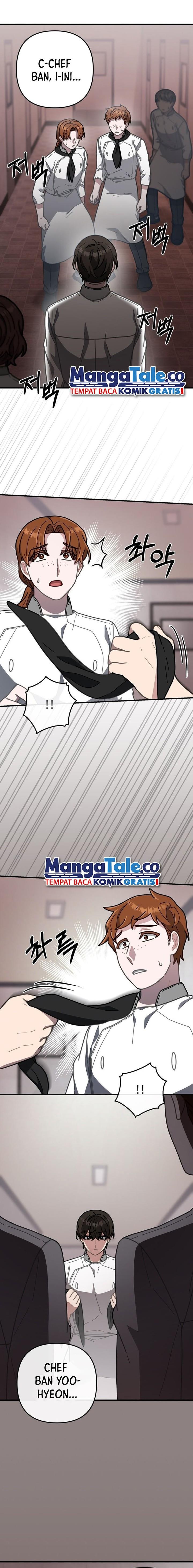 image-komik-100-years-old-top-chef-chapter-55-18/21
