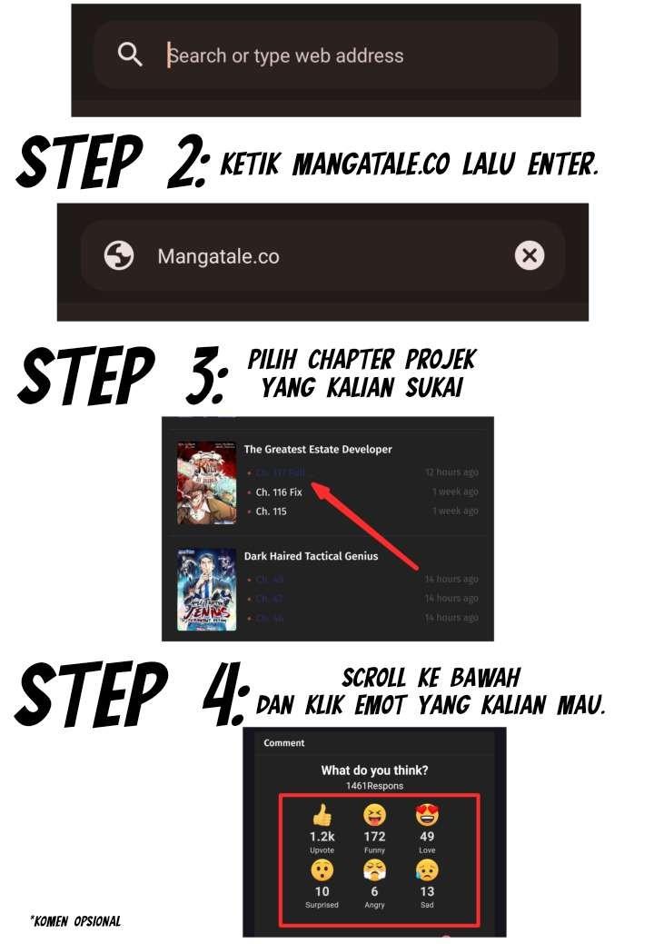 image-komik-100-years-old-top-chef-chapter-55-20/21