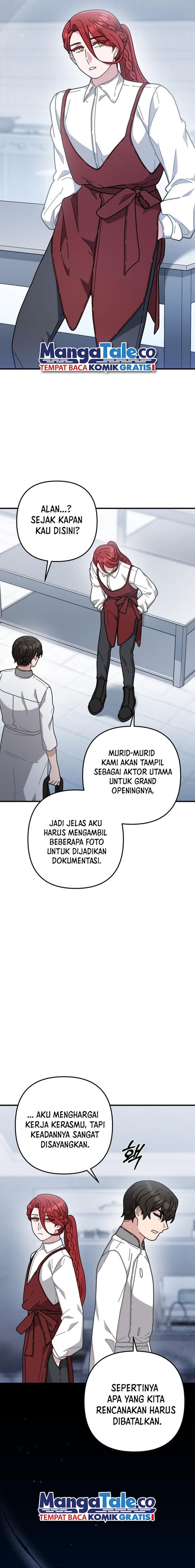 image-komik-100-years-old-top-chef-chapter-56-1/21