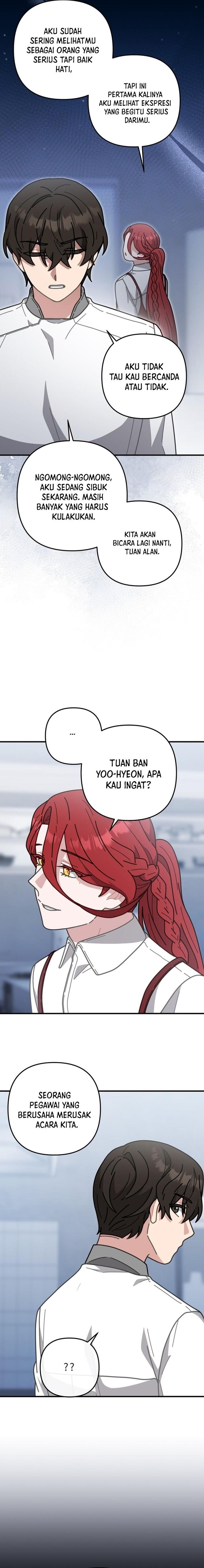 image-komik-100-years-old-top-chef-chapter-56-2/21