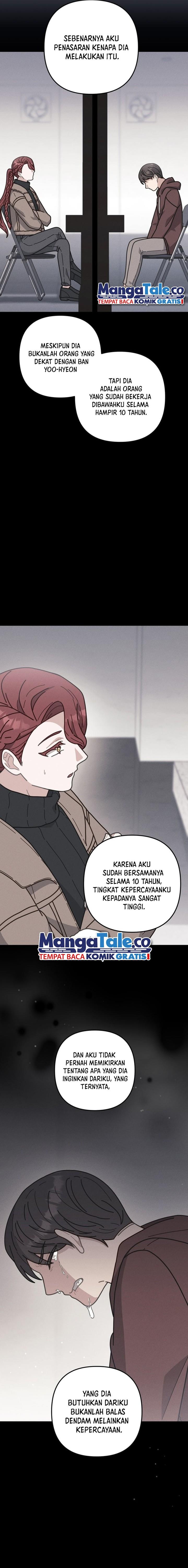 image-komik-100-years-old-top-chef-chapter-56-3/21