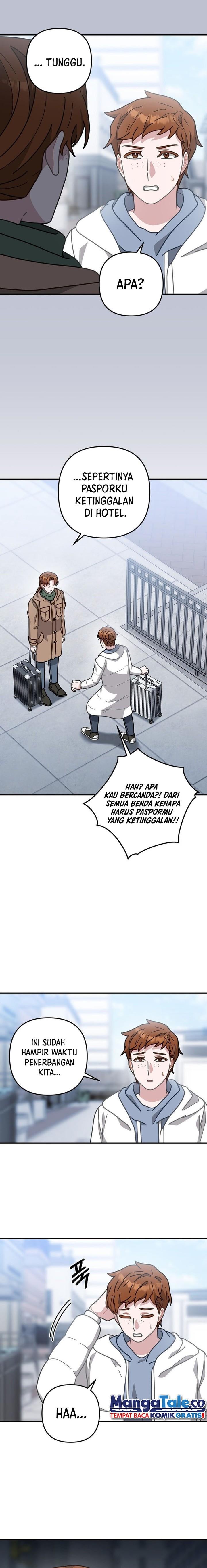 image-komik-100-years-old-top-chef-chapter-56-11/21