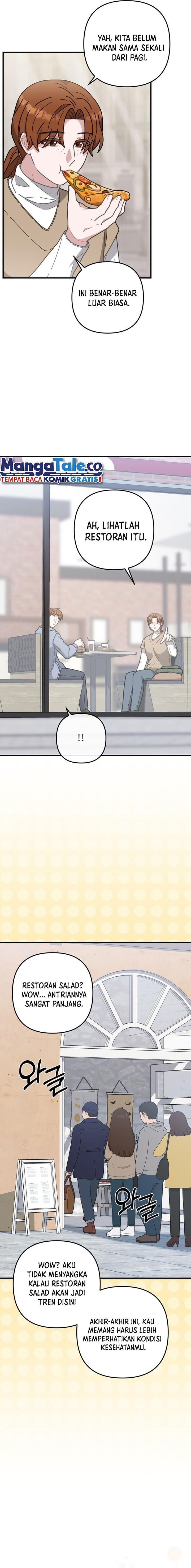 image-komik-100-years-old-top-chef-chapter-56-13/21