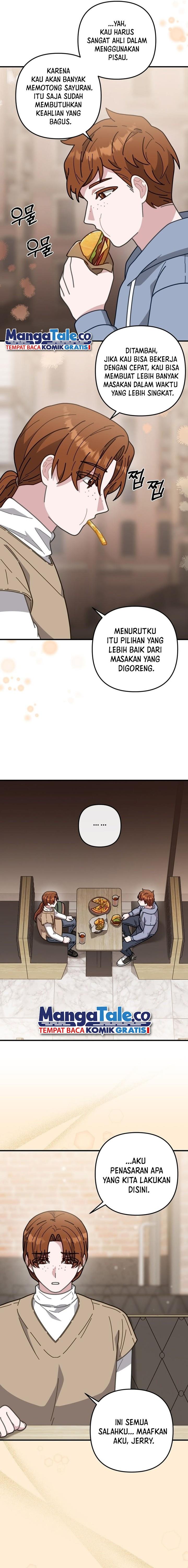 image-komik-100-years-old-top-chef-chapter-56-14/21