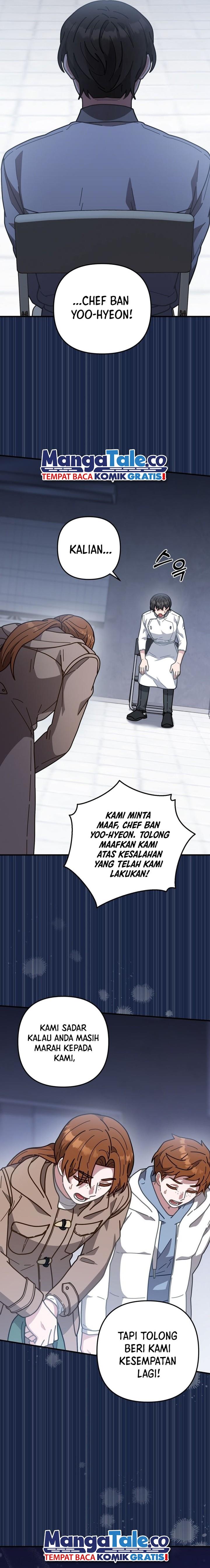 image-komik-100-years-old-top-chef-chapter-56-18/21
