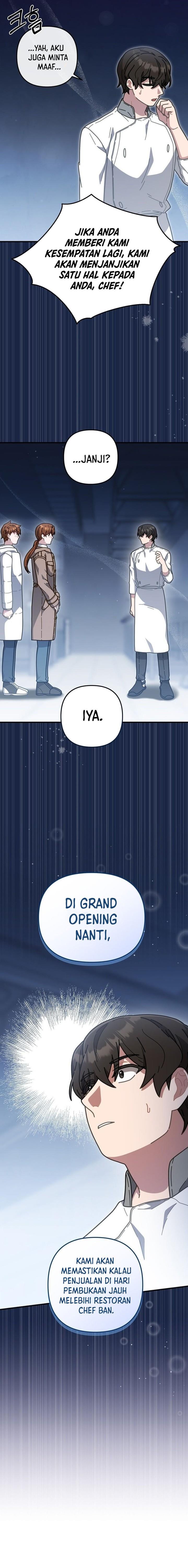 image-komik-100-years-old-top-chef-chapter-56-19/21