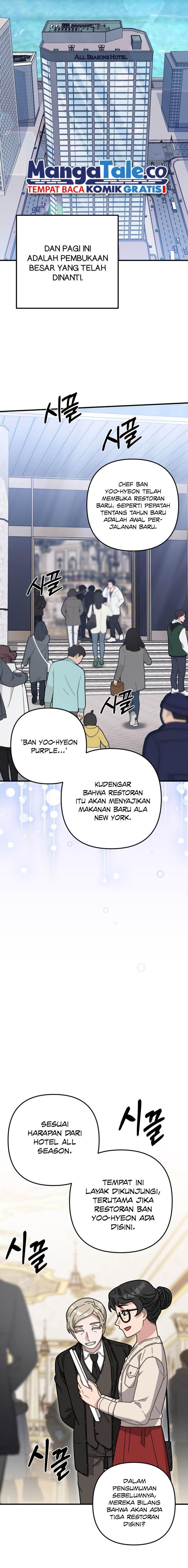 image-komik-100-years-old-top-chef-chapter-57-1/26