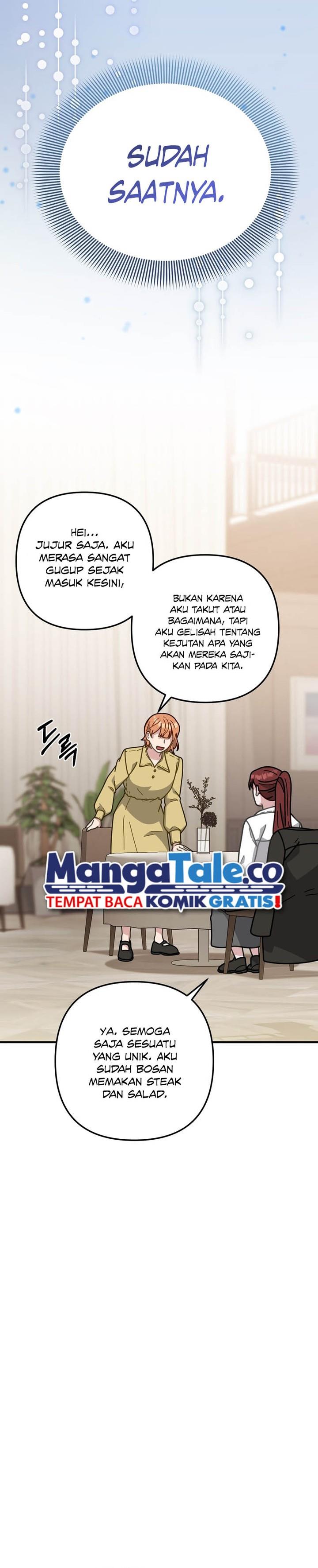 image-komik-100-years-old-top-chef-chapter-57-3/26