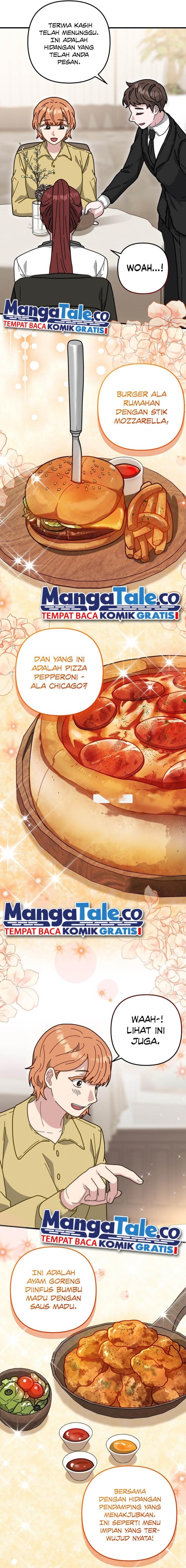 image-komik-100-years-old-top-chef-chapter-57-4/26