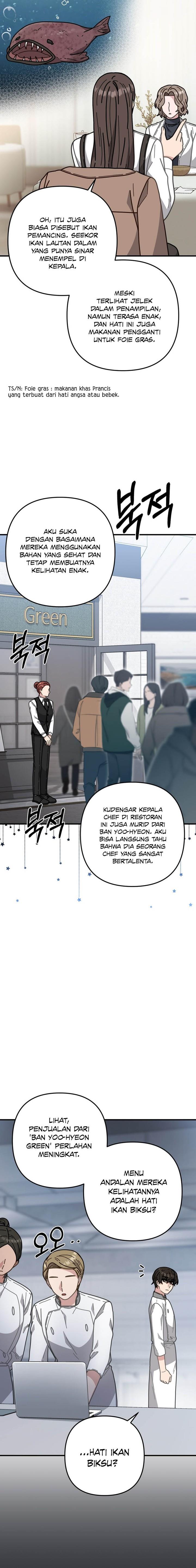 image-komik-100-years-old-top-chef-chapter-57-10/26