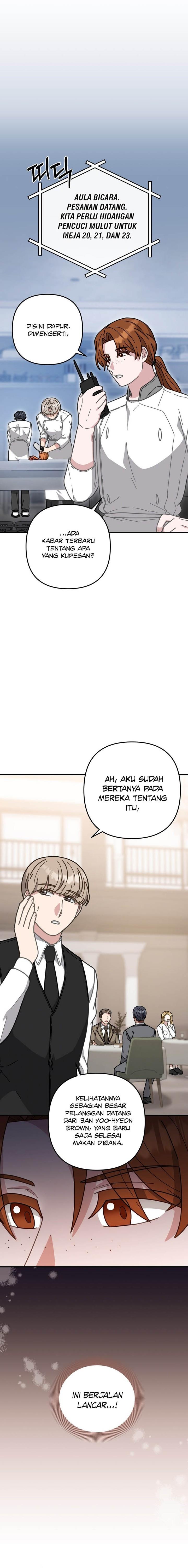 image-komik-100-years-old-top-chef-chapter-57-13/26