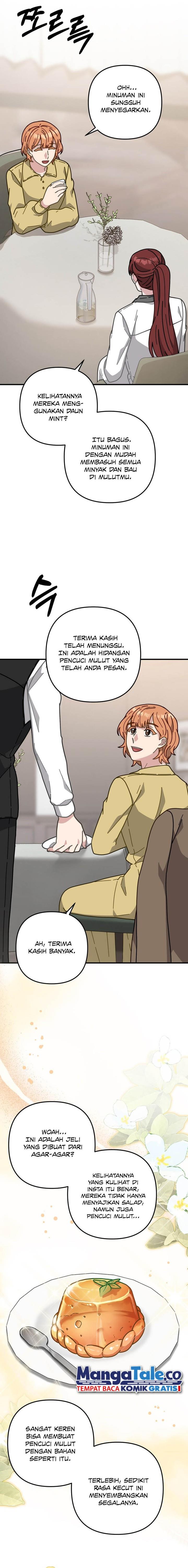 image-komik-100-years-old-top-chef-chapter-57-14/26