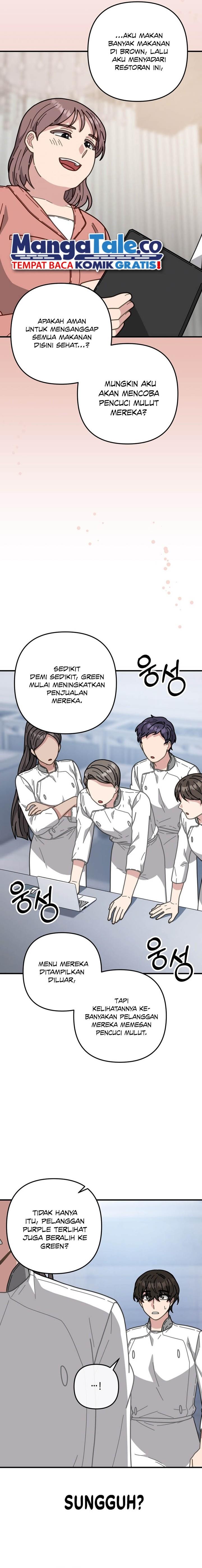 image-komik-100-years-old-top-chef-chapter-57-16/26