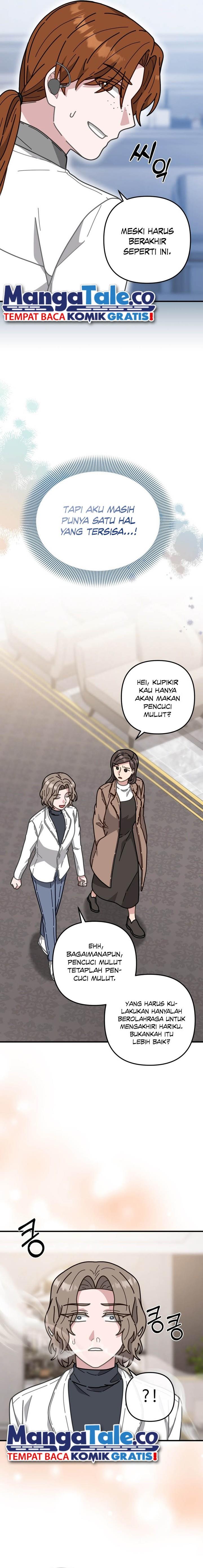 image-komik-100-years-old-top-chef-chapter-57-18/26