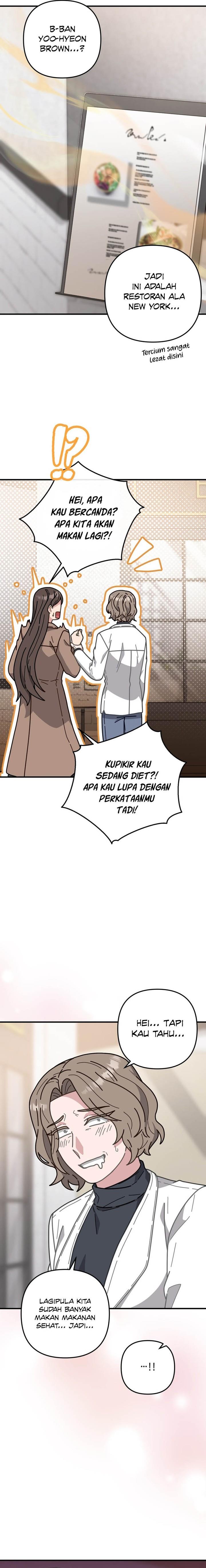 image-komik-100-years-old-top-chef-chapter-57-19/26