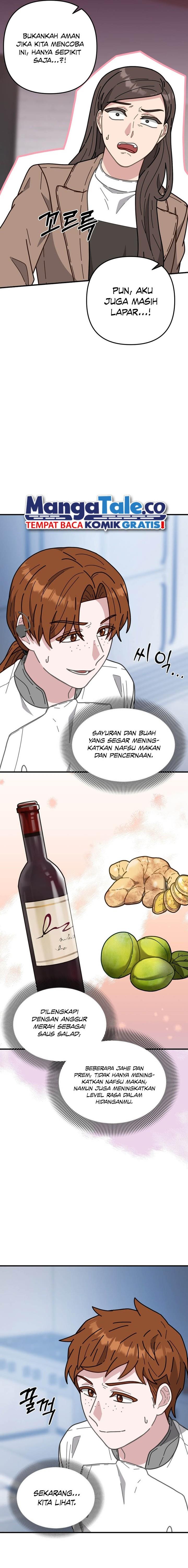 image-komik-100-years-old-top-chef-chapter-57-20/26