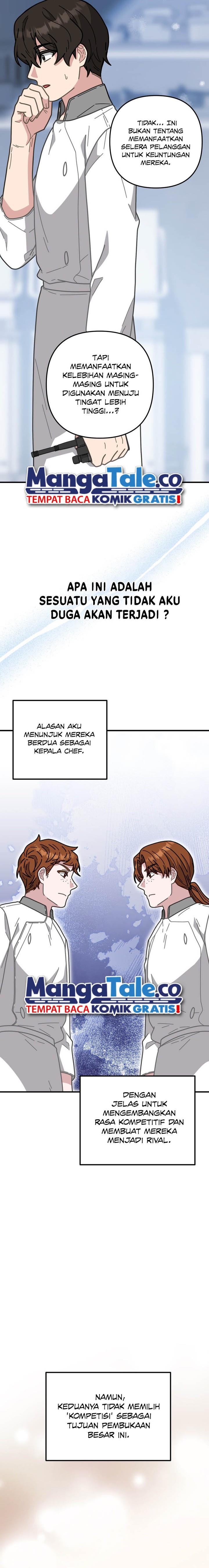 image-komik-100-years-old-top-chef-chapter-57-22/26
