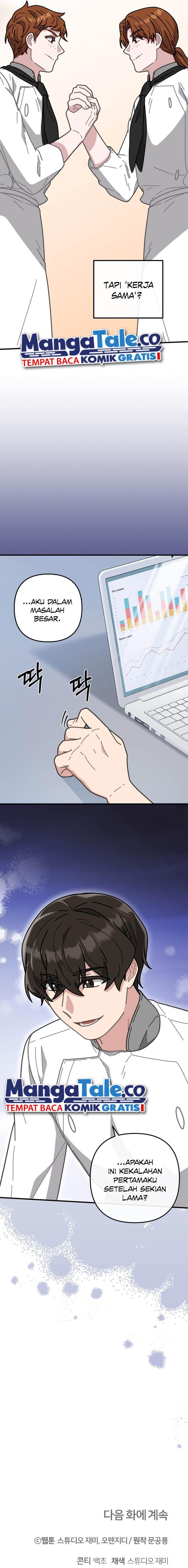 image-komik-100-years-old-top-chef-chapter-57-23/26