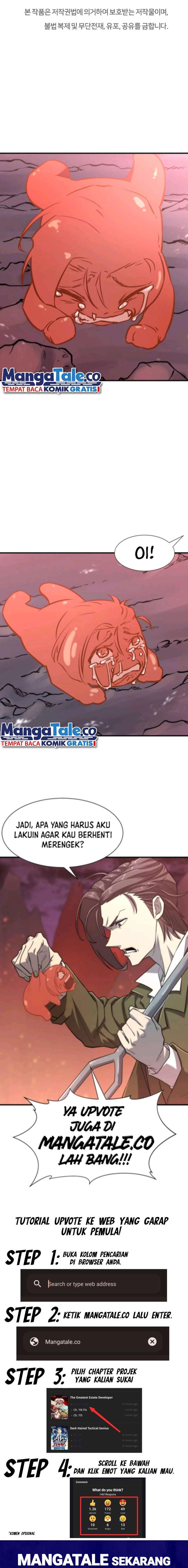 image-komik-100-years-old-top-chef-chapter-57-24/26