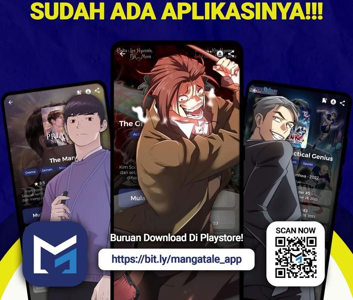 image-komik-100-years-old-top-chef-chapter-57-25/26