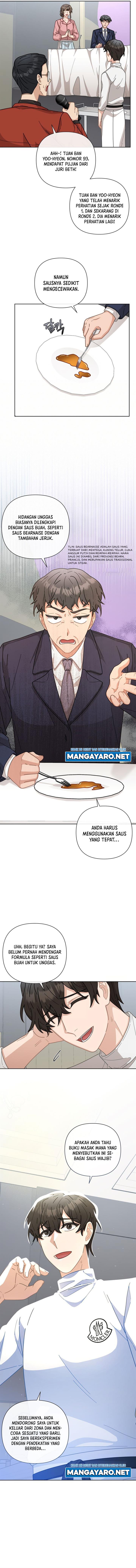 image-komik-100-years-old-top-chef-chapter-6-2/13