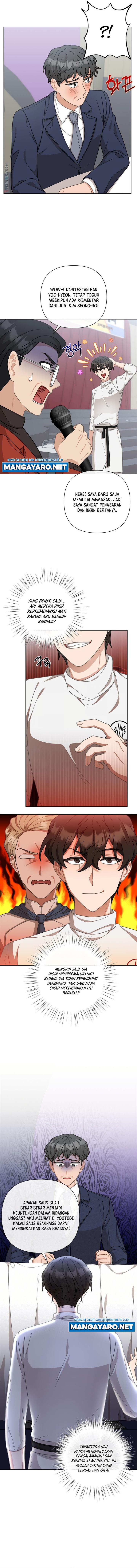 image-komik-100-years-old-top-chef-chapter-6-3/13