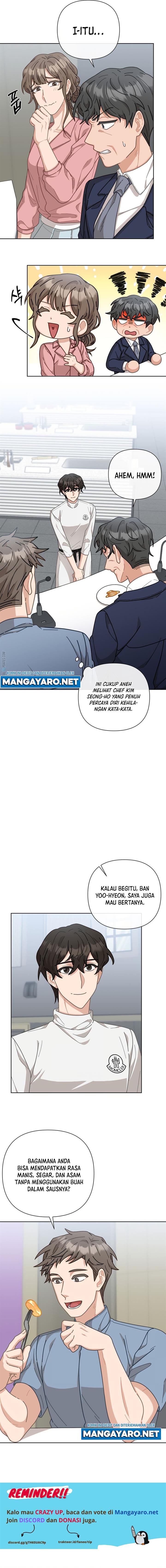 image-komik-100-years-old-top-chef-chapter-6-4/13