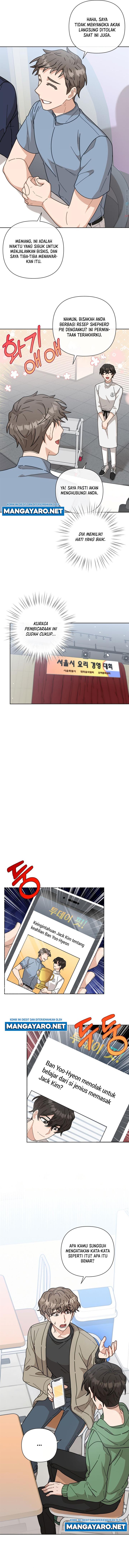 image-komik-100-years-old-top-chef-chapter-6-10/13