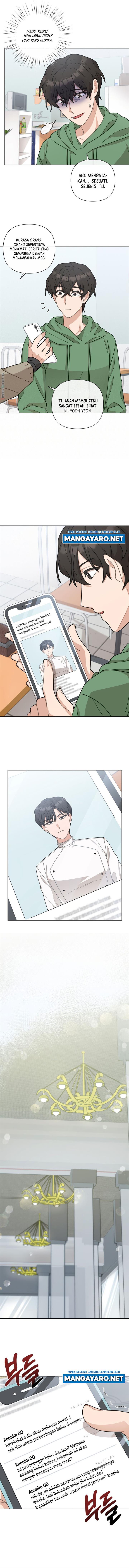 image-komik-100-years-old-top-chef-chapter-6-11/13