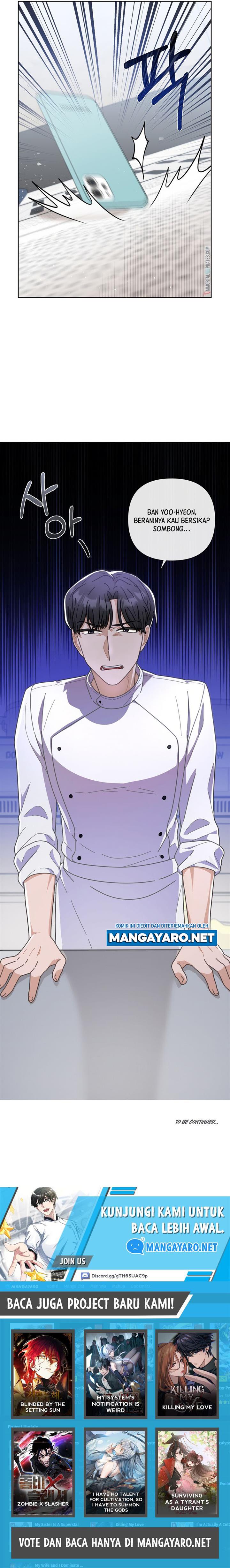 image-komik-100-years-old-top-chef-chapter-6-12/13