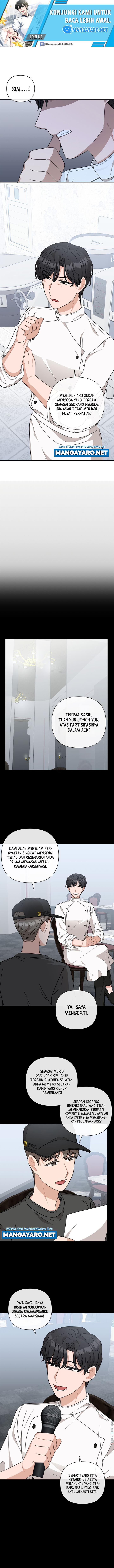 image-komik-100-years-old-top-chef-chapter-7-1/12