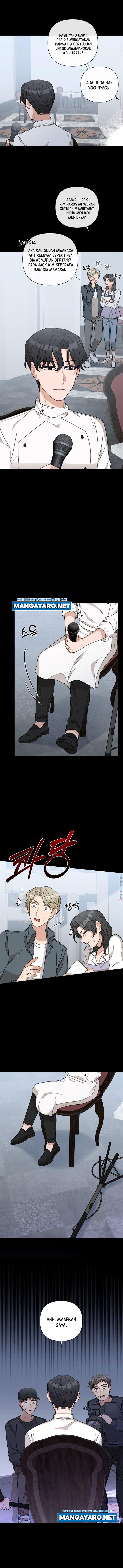 image-komik-100-years-old-top-chef-chapter-7-2/12