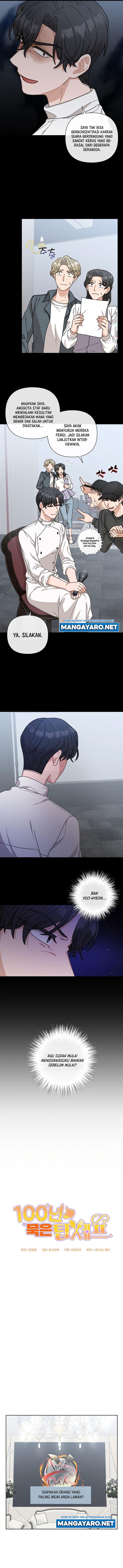 image-komik-100-years-old-top-chef-chapter-7-3/12