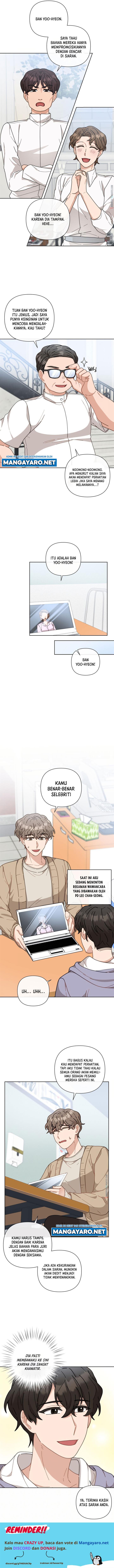image-komik-100-years-old-top-chef-chapter-7-4/12
