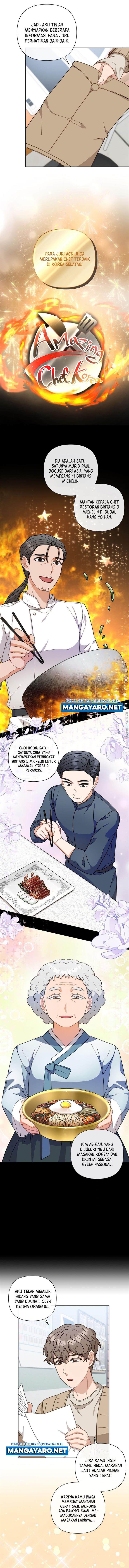 image-komik-100-years-old-top-chef-chapter-7-5/12