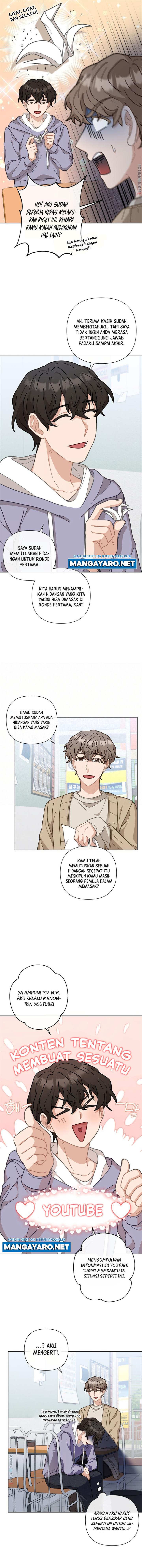 image-komik-100-years-old-top-chef-chapter-7-6/12