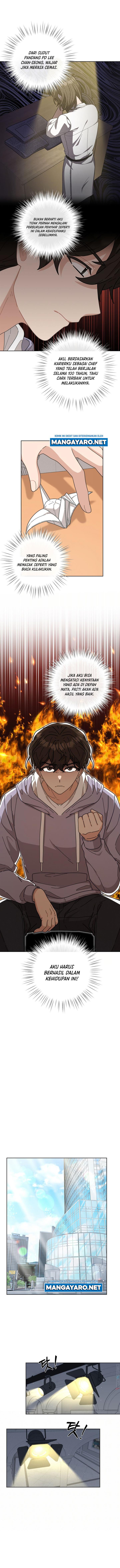 image-komik-100-years-old-top-chef-chapter-7-7/12