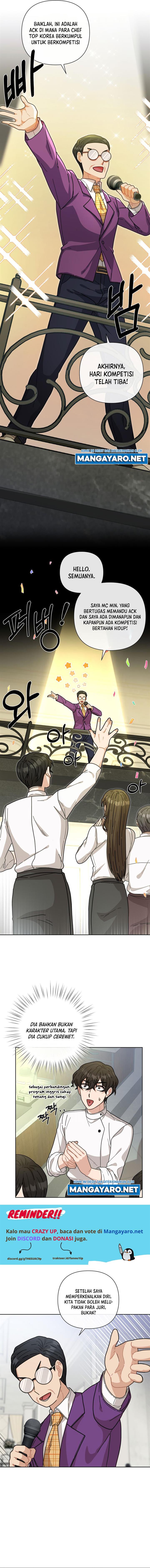 image-komik-100-years-old-top-chef-chapter-7-8/12