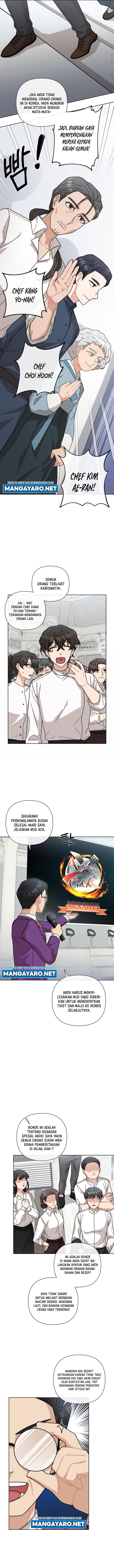 image-komik-100-years-old-top-chef-chapter-7-9/12