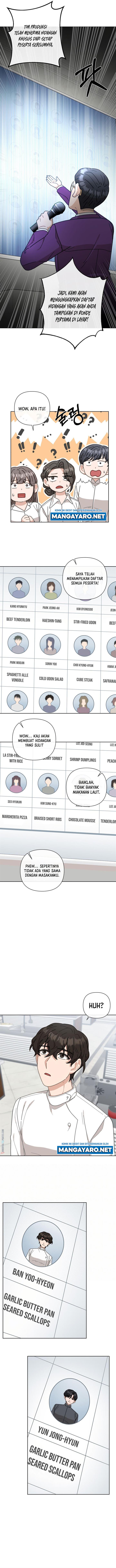 image-komik-100-years-old-top-chef-chapter-7-10/12