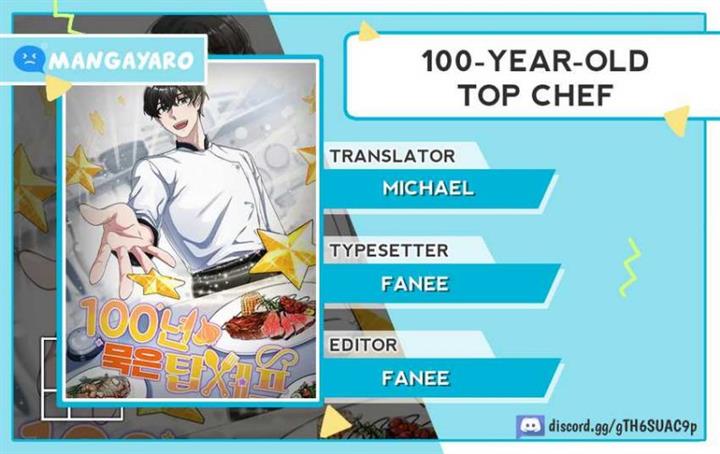 image-komik-100-years-old-top-chef-chapter-8-0/14