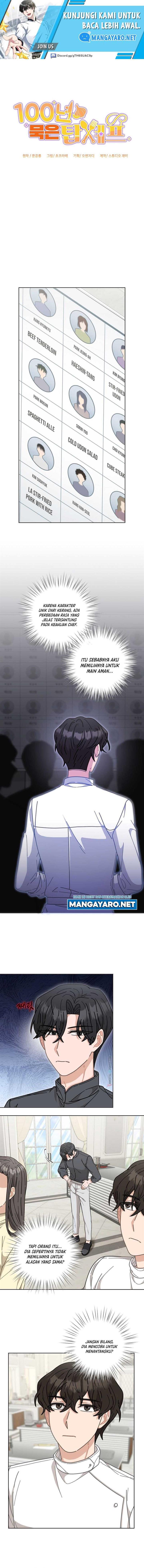 image-komik-100-years-old-top-chef-chapter-8-1/14