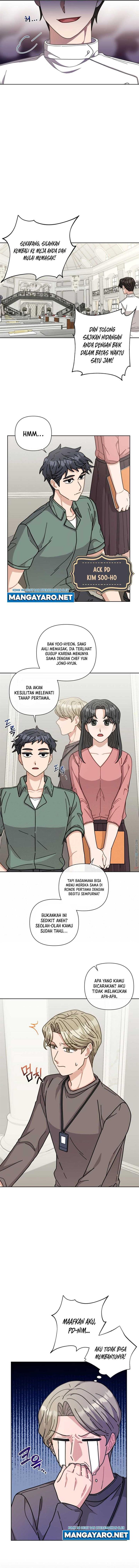 image-komik-100-years-old-top-chef-chapter-8-2/14