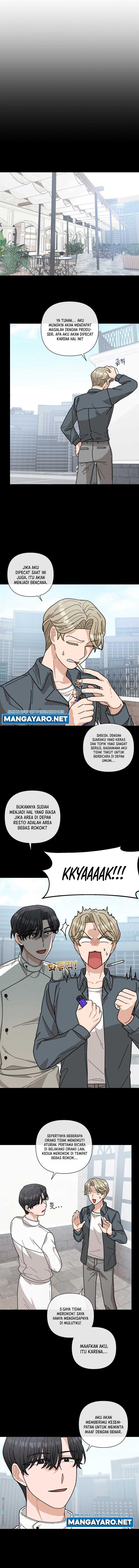 image-komik-100-years-old-top-chef-chapter-8-3/14