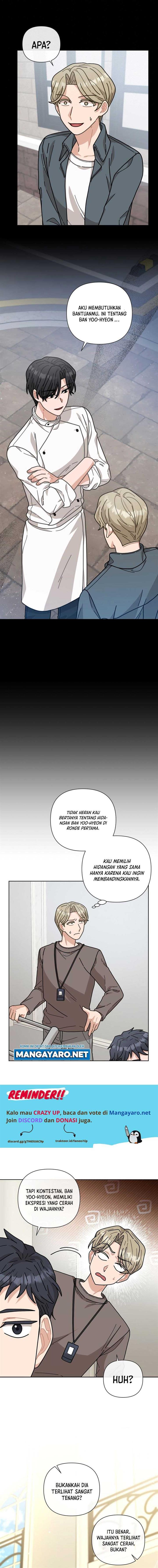 image-komik-100-years-old-top-chef-chapter-8-4/14