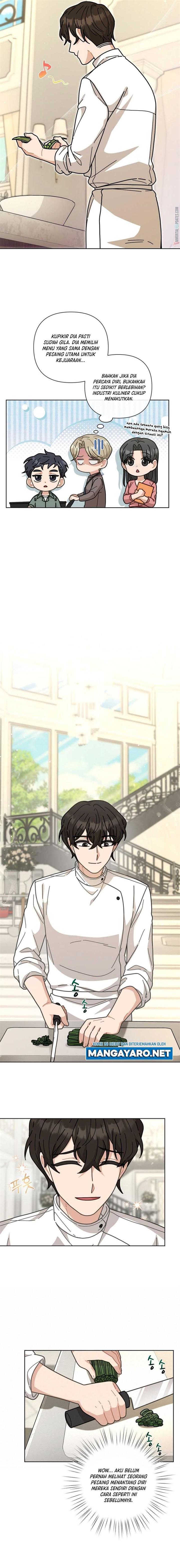 image-komik-100-years-old-top-chef-chapter-8-5/14