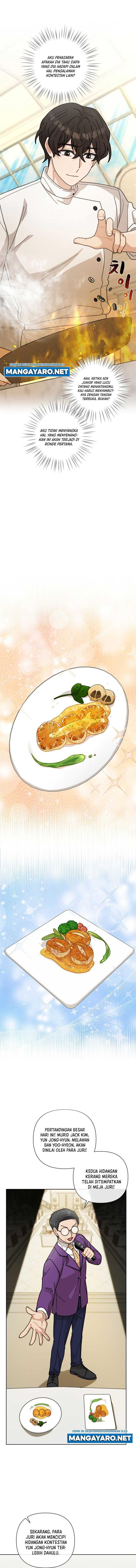 image-komik-100-years-old-top-chef-chapter-8-6/14
