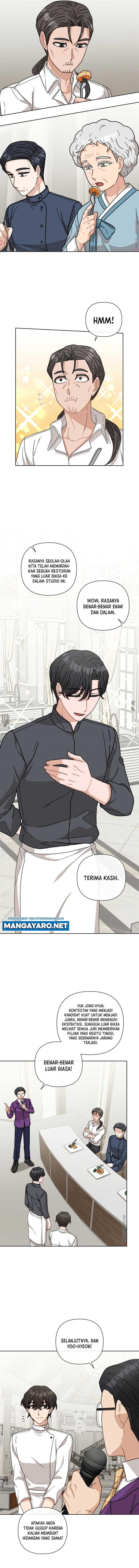 image-komik-100-years-old-top-chef-chapter-8-7/14